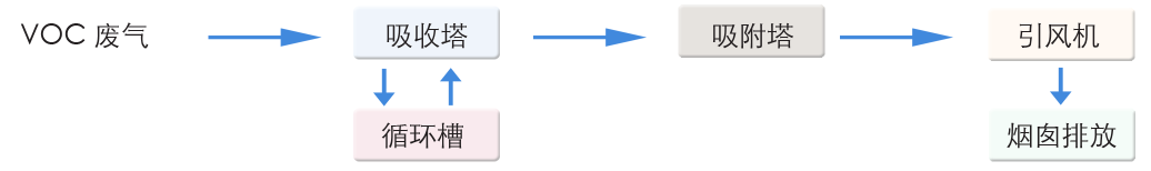 1477380109536870B3ut.png 1477380109536870B3ut.png