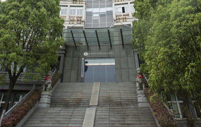 1466040670581212vRBC.jpg 大樓1_副本.jpg